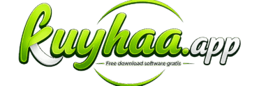 kuyhAa | Download Software Full & Game Repack
